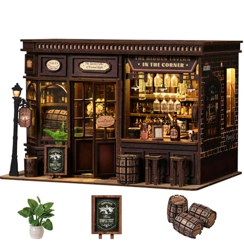 DH-T Library-M - coffee