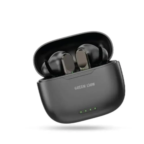 Aero Tune Wireless Earbud