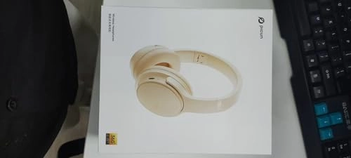 B-01S Wireless Headphone