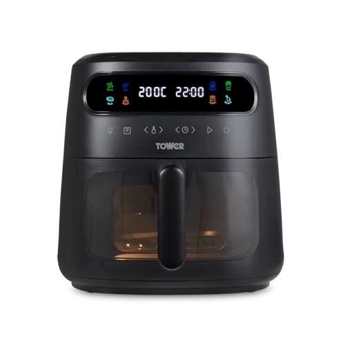 Vortx Vizion T17123