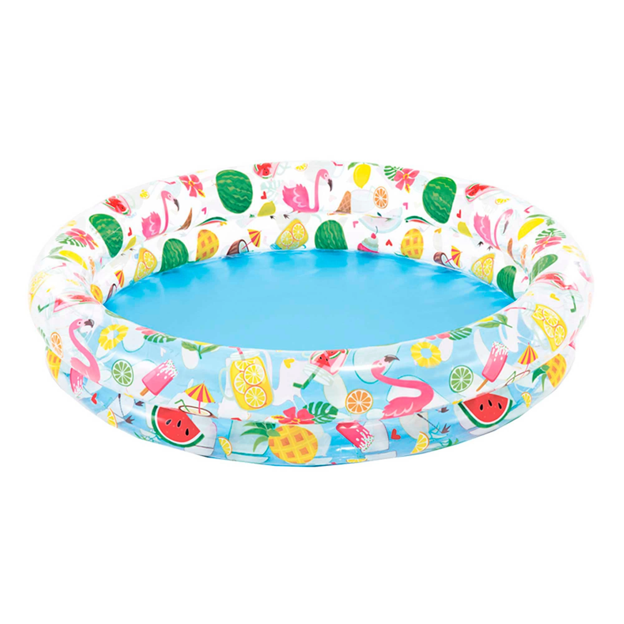 Intex Stars Pool - 122.0 cm 106 liters