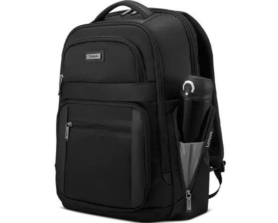 Urban Toploader for 15.6-Inch Laptop