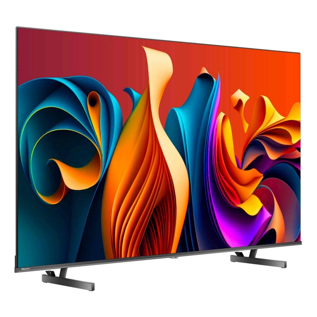 55Q6N - 55 inch