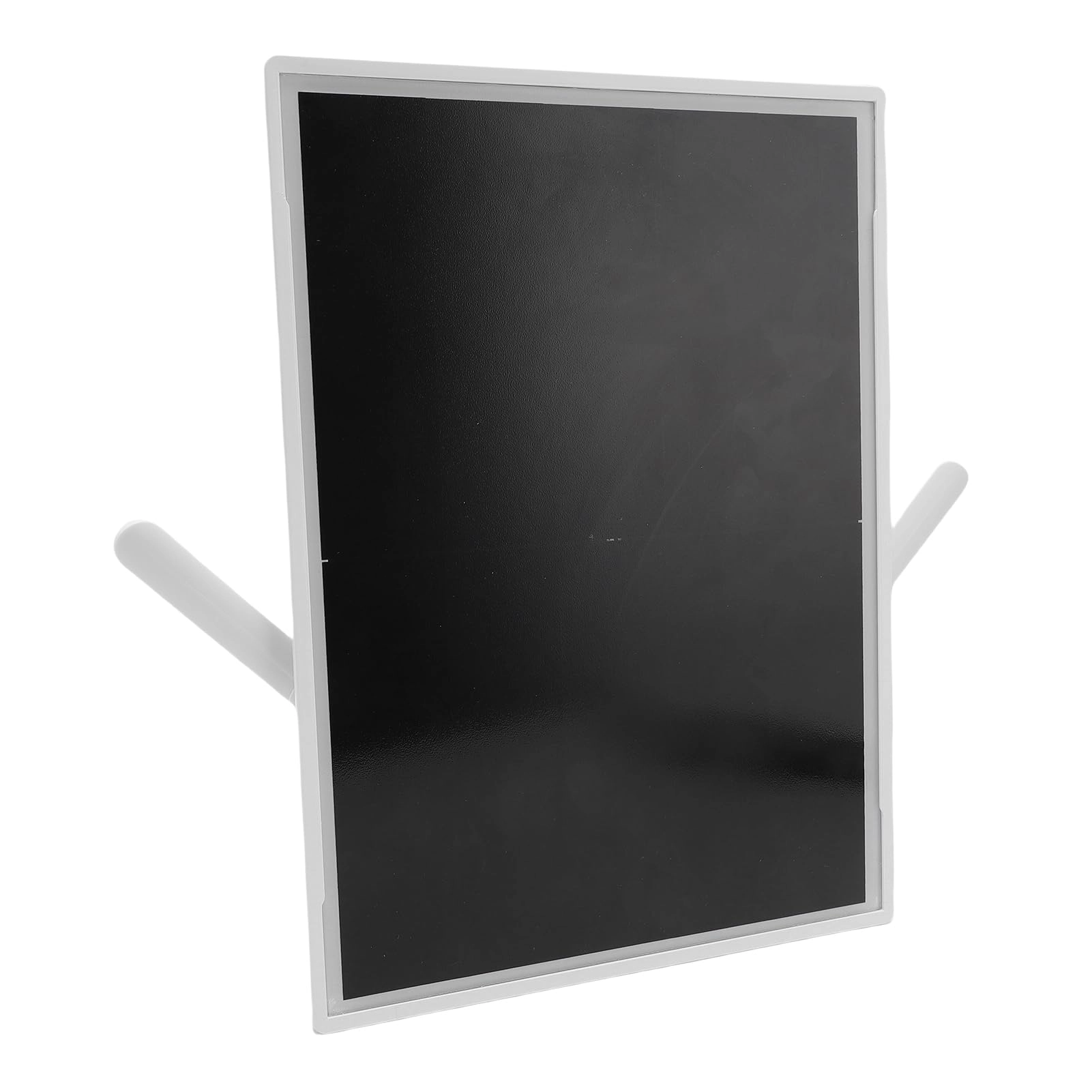 Solar Outdoor 4G Router - FDD-LTE TDD-LTE WCDMA HSPA+ 2.4G 300Mbps