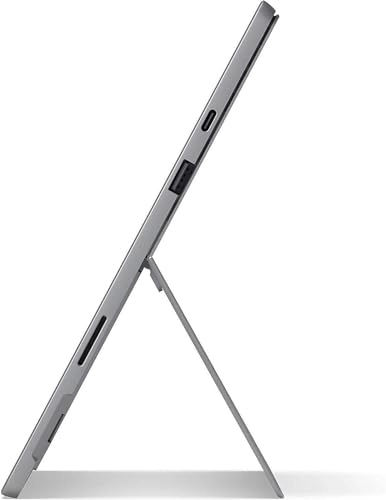 Surface Pro 7 - i5 256GB 12.3"