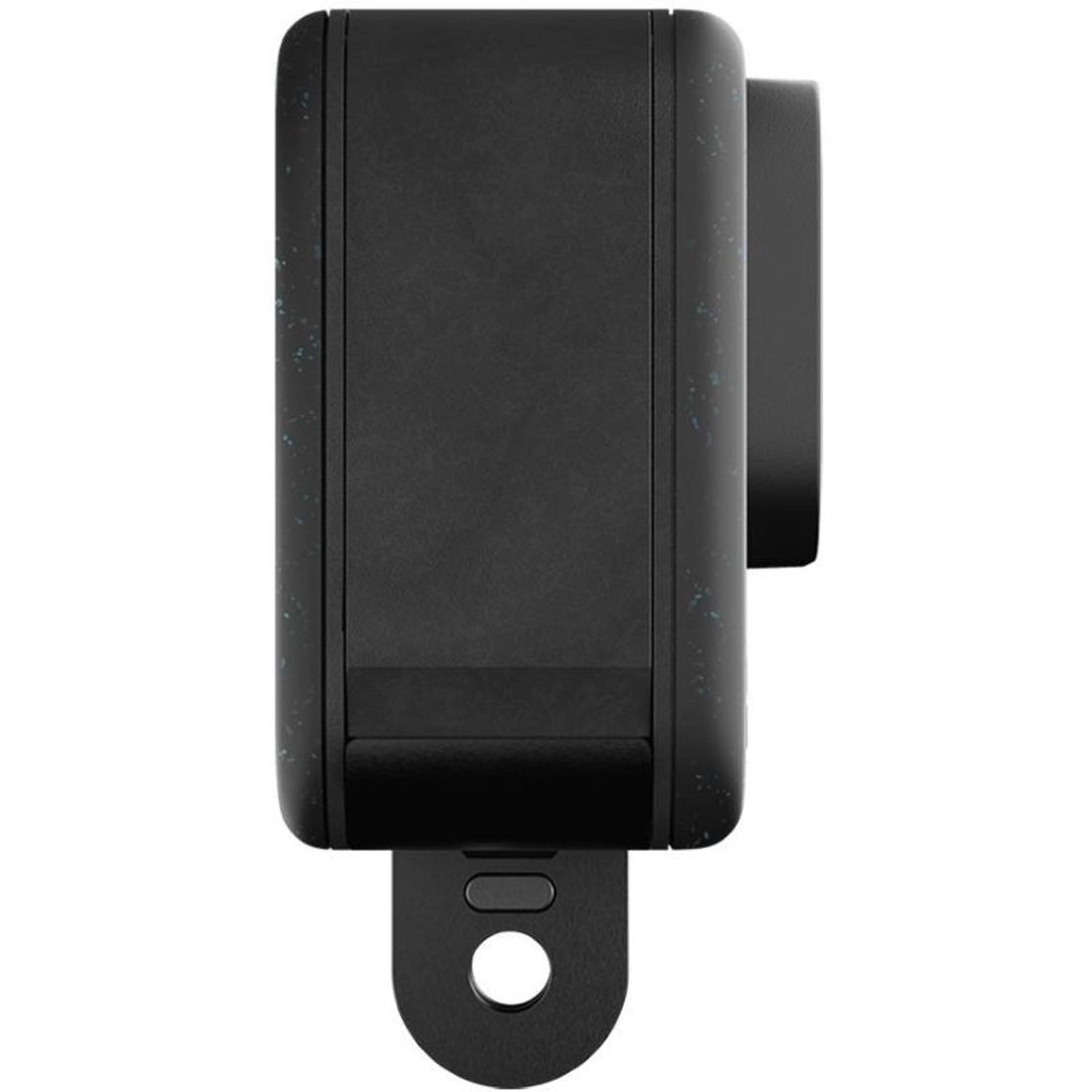 HERO12 Black 5.3K60 Accessories Bundle