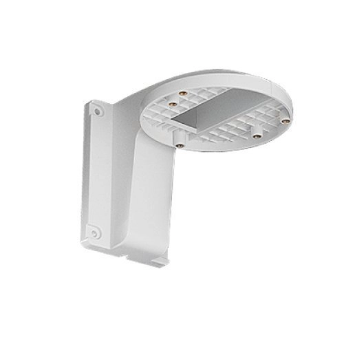 WM110 - Wall Mount Bracket 4 Pack