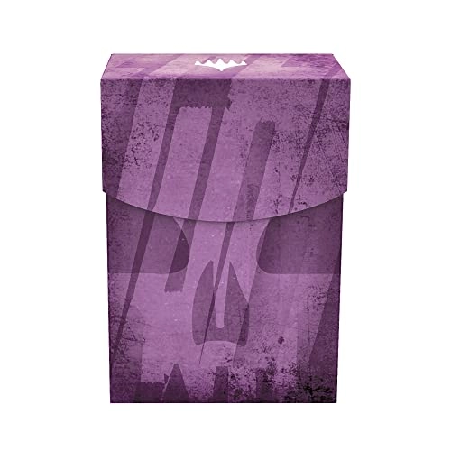 Magic: The Gathering: Pioneer Challenger Deck 2022 - Orzhov People (German)