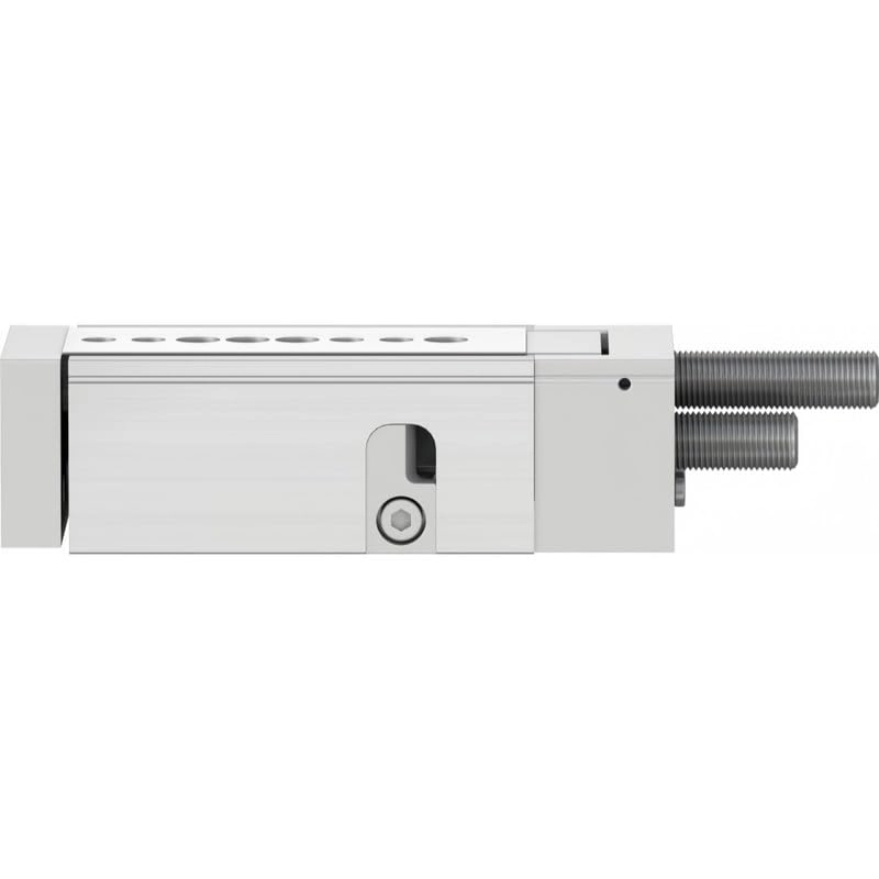 DGSL-16-150-NA