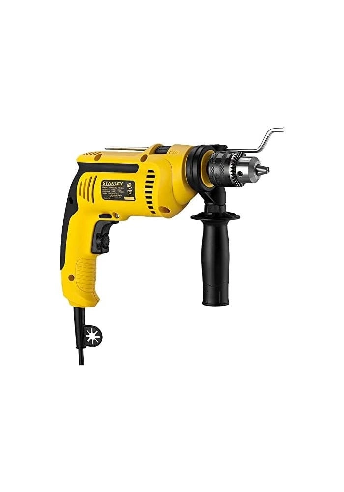 STDH7213K-B5 - 720W 13mm