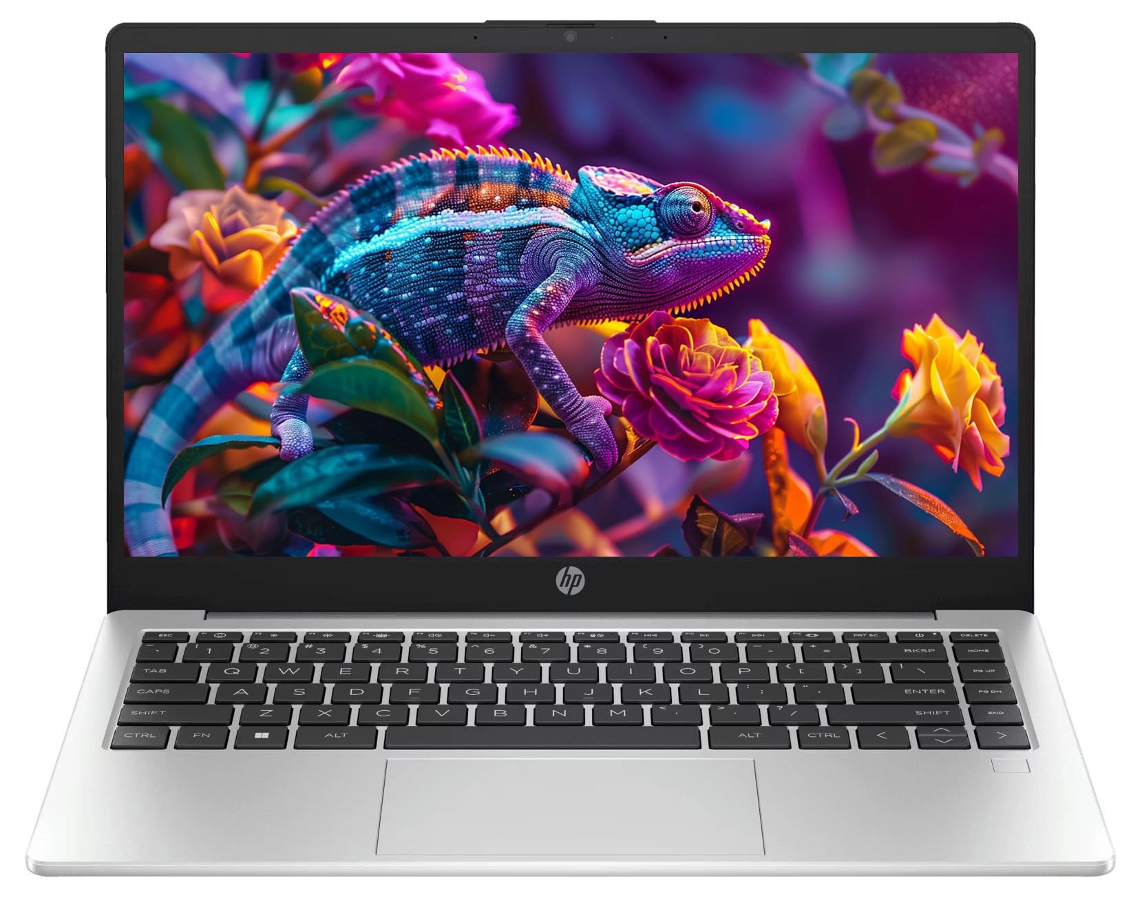 HP 250R G10 CW7M7ES#ABD - 15.6'' Core 5-120u 16GB DDR4 512GB SSD