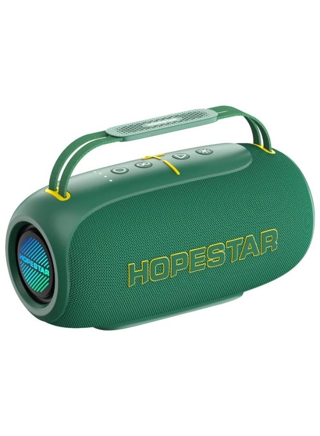 HOPESTAR H70 - 80W