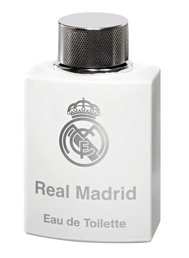 Fresh Eau de Toilette 100 ml