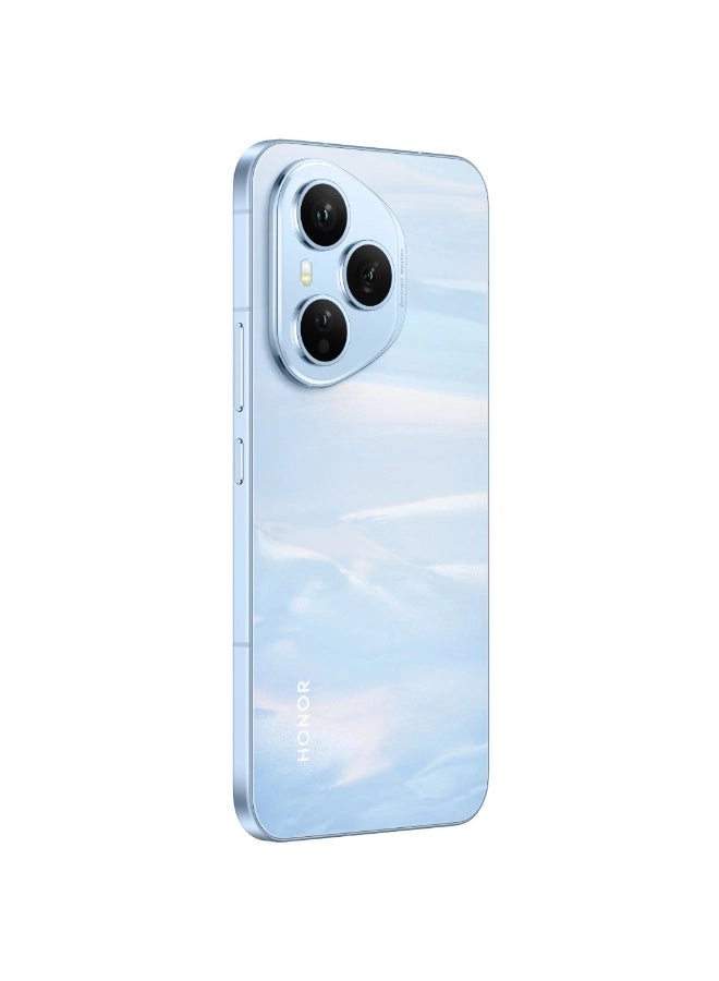 400 Pro - 16 GB 1 TB