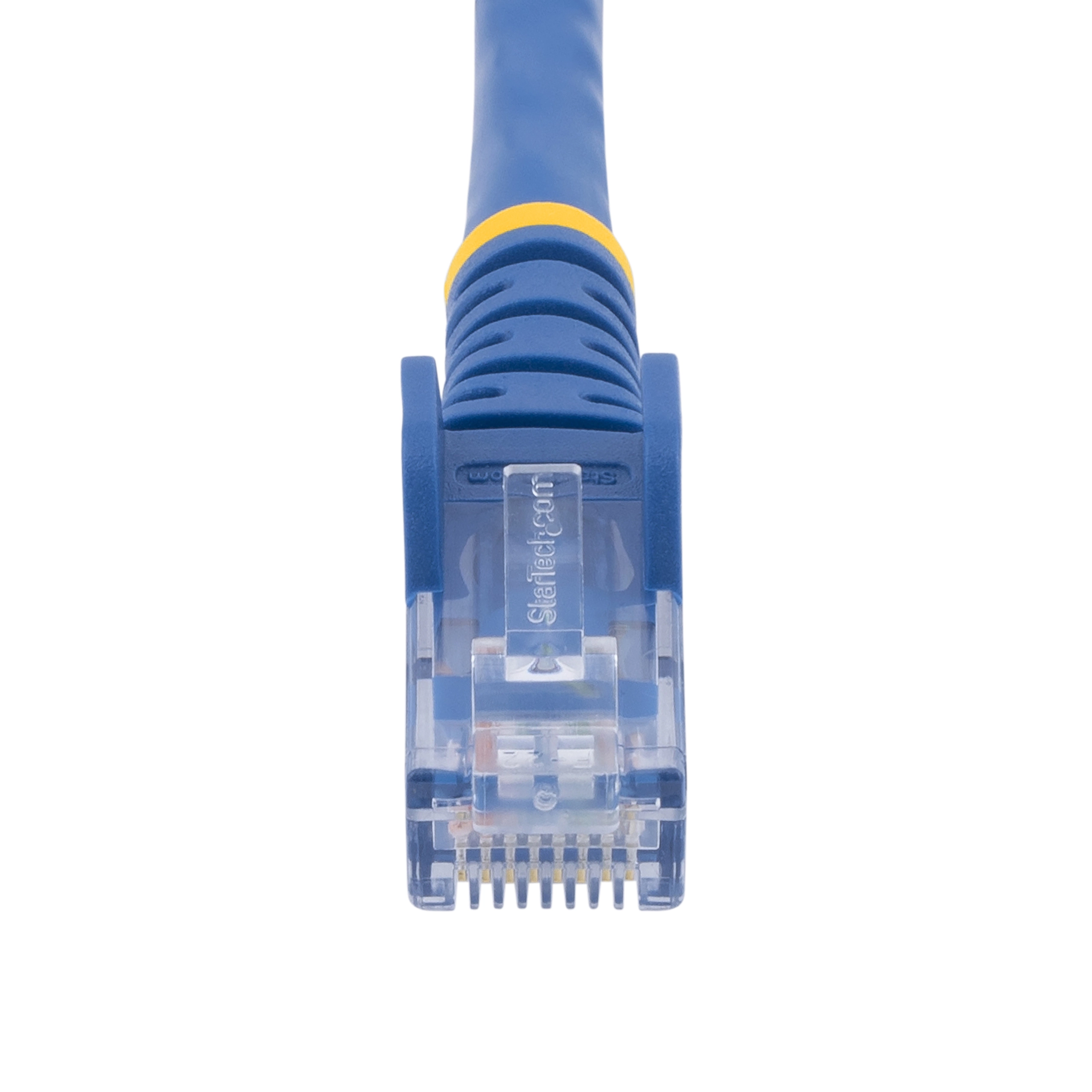 CAT6 Cable - 6 ft