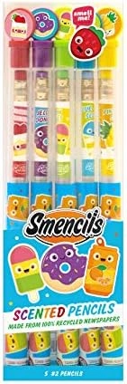 Scentco Smencil
