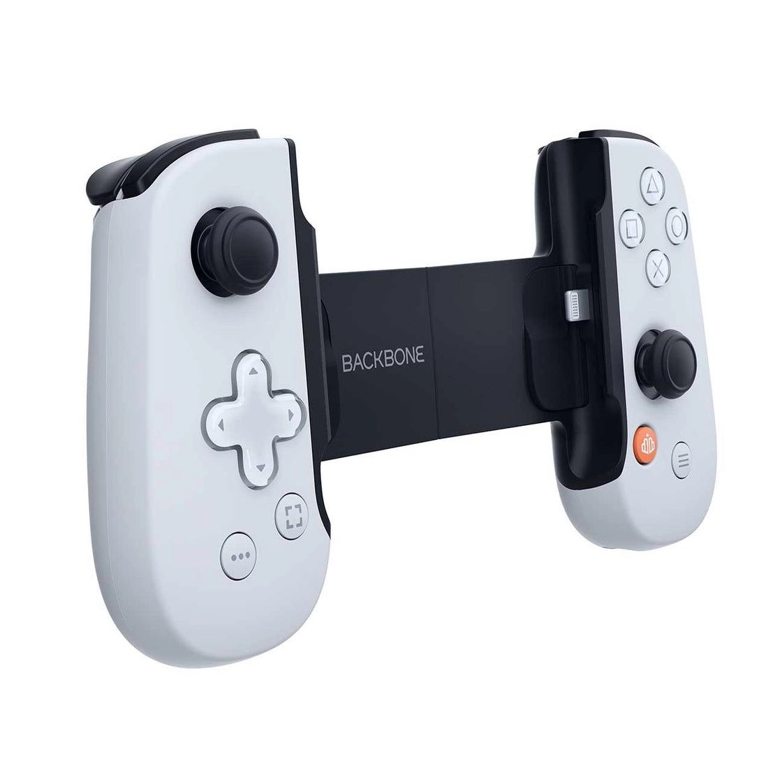 Backbone One (PlayStation) Edition