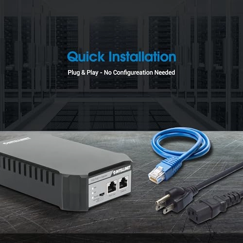 561945 - 95W 10G