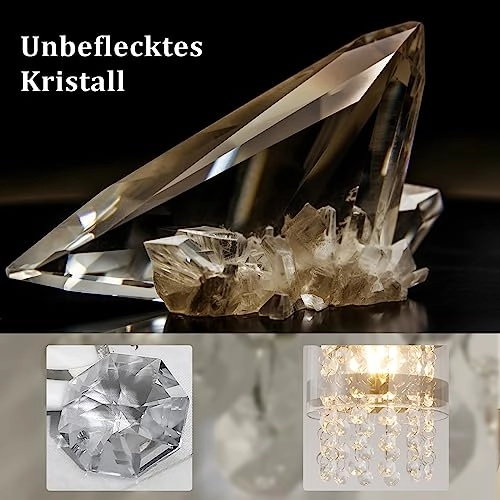 Pendant Light - 150 cm