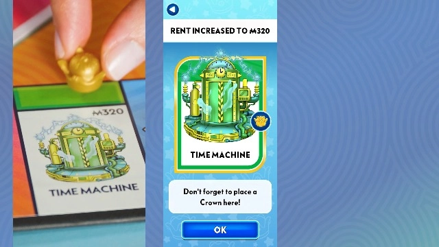 Monopoly: Pokémon Edition