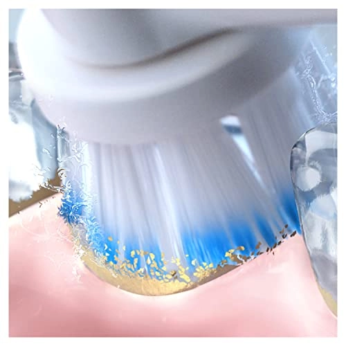 Pro 2 - Electric Extra Gum Protection