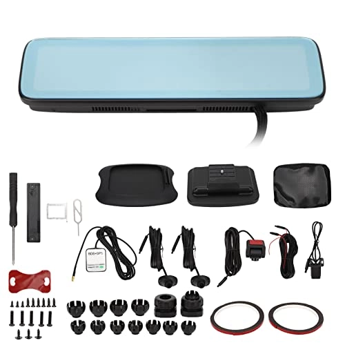 gupr89i7zx - 440 x 1920