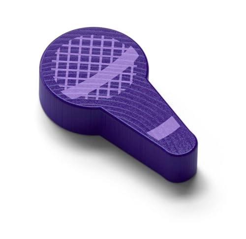 Kabuto Sumo: Swarm Expansion