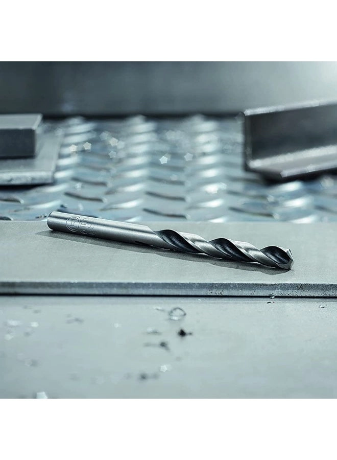 PointeQ - High-Speed Steel (HSS) 20 mm