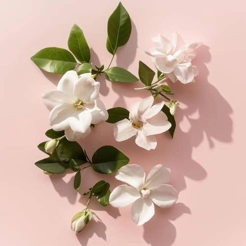 Le Parfum Essentiel - Eau de Parfum 90ml