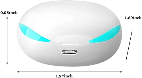 Wireless Earbuds Wireless Earbud