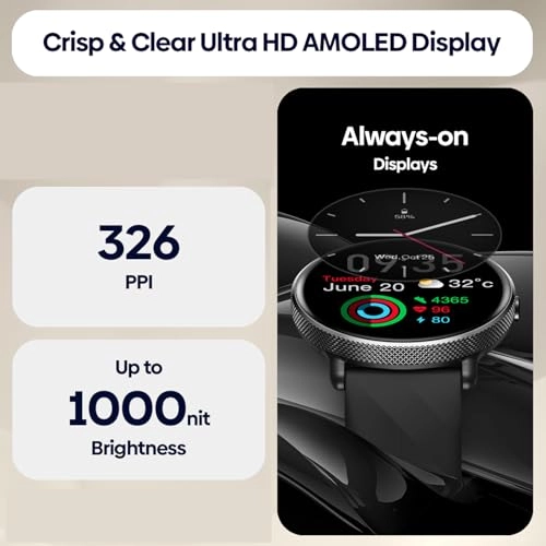 xskm6hbz1o-4S - Smart Bracelet 260mAh