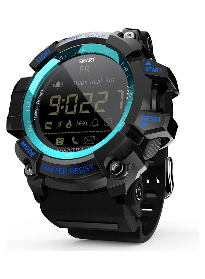 MK16 55mm TPU