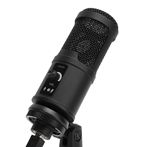 ME3 USB Microphone