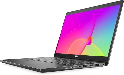 (Renewed) Latitude 3420 - 14'' Core i5 16GB DDR4 512GB SSD