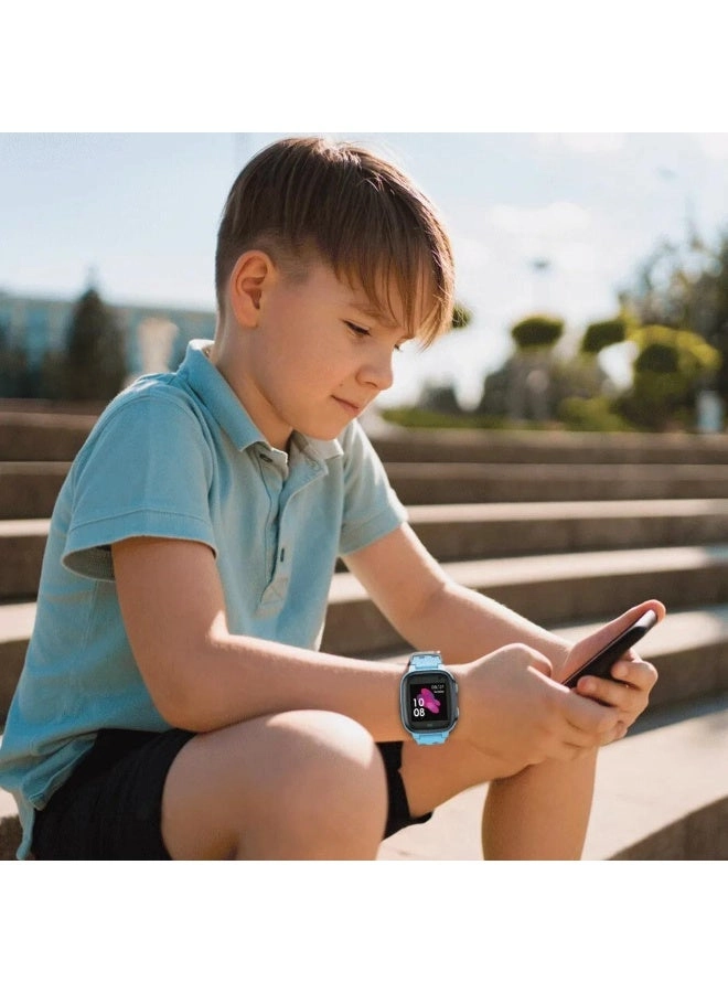 Kids Smart Watch 40mm
