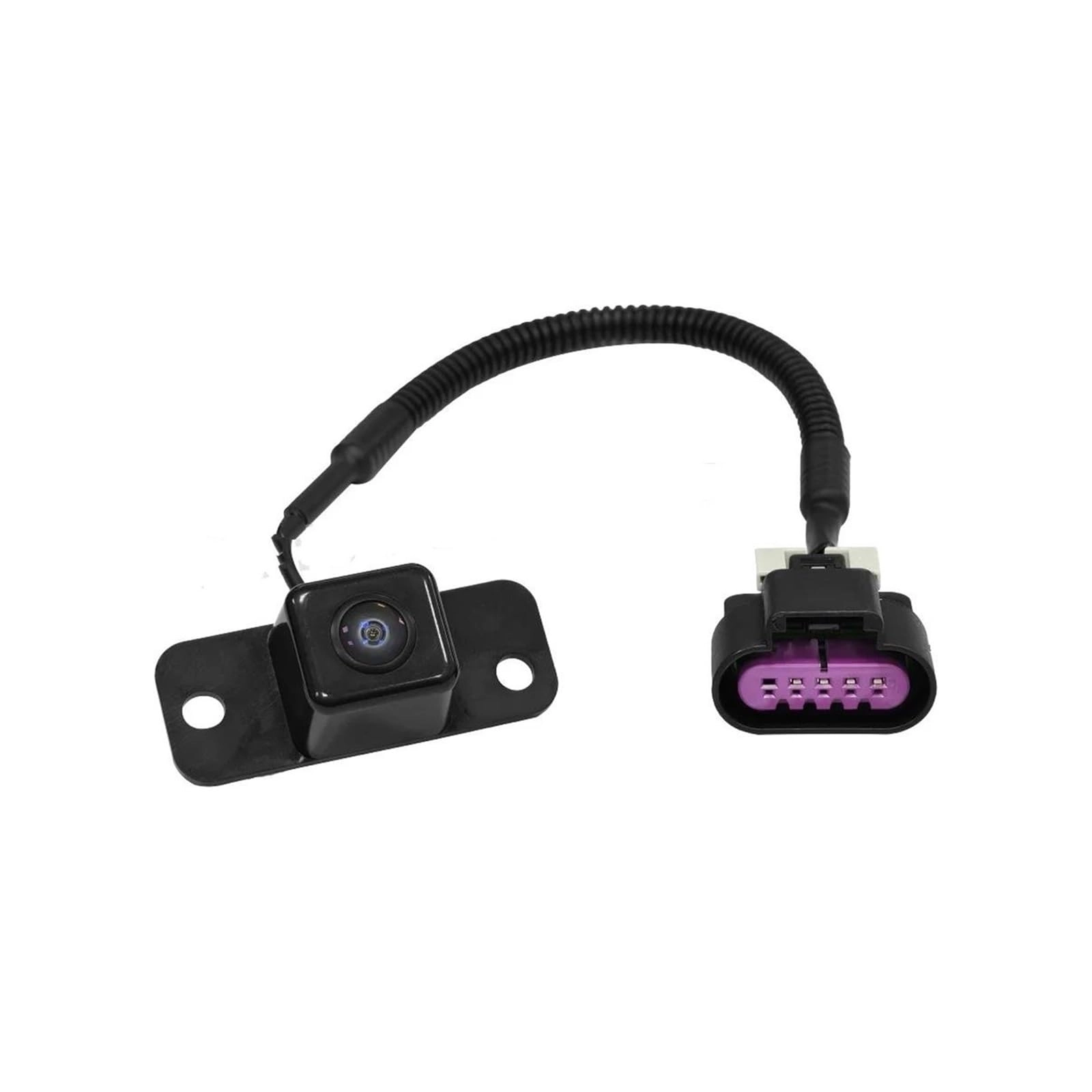 CHBCZSBH Car Rear View Parking Camera - HD Night vision