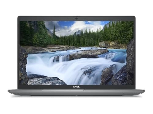 Latitude 5540 1100080553 - 15.6'' Core i7-1355U 16GB DDR4 512GB SSD