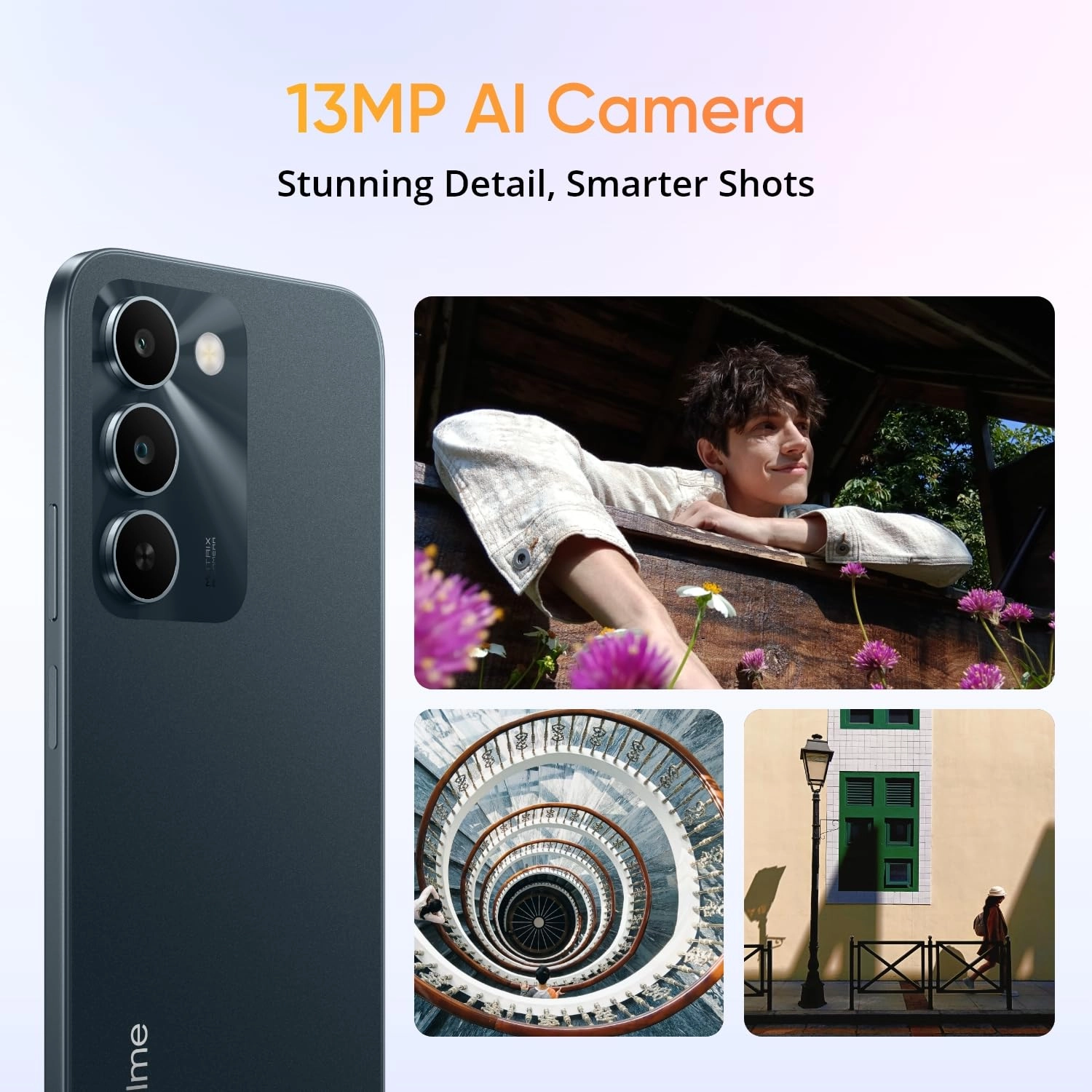 C83 - 6GB 128GB