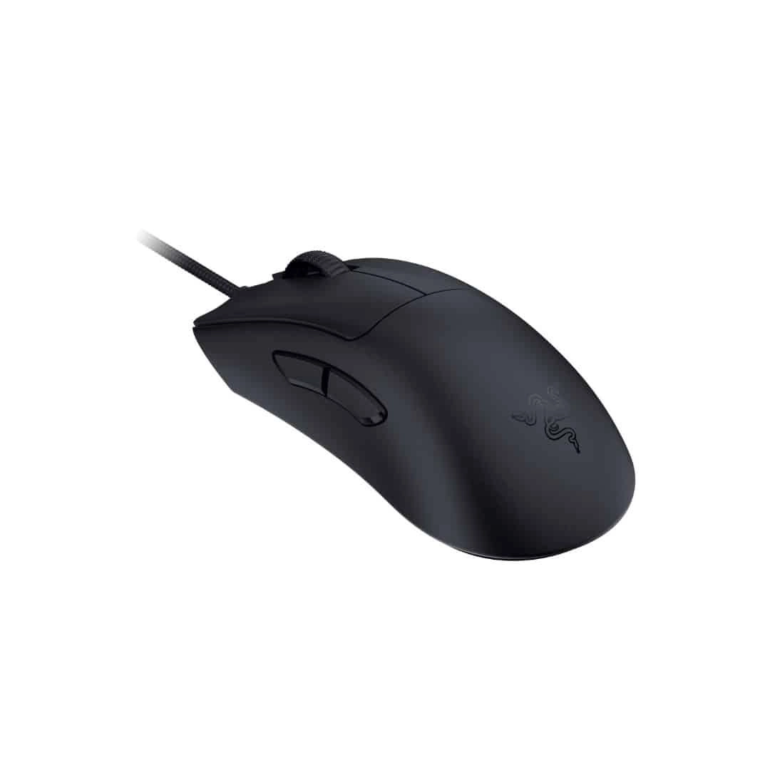 DeathAdder V3 Gaming Mouse - USB