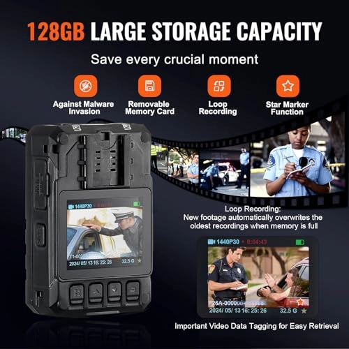T1 - 1440p 128GB