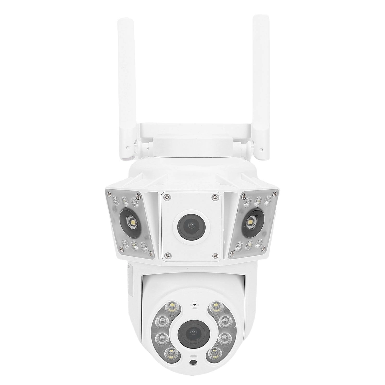 Zhjvihx hn10sbu6pt-12