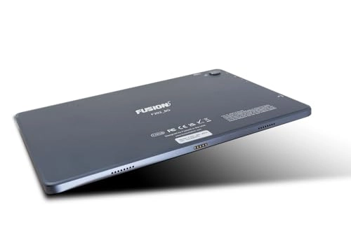 104EvII - 32GB 10.1"