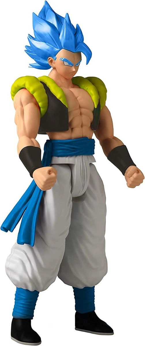 Goketa - Dragon Ball - 4 + (33.02 cm) (ALGT-36745BANDAI)