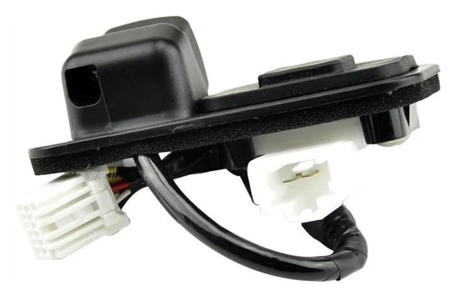 Rear View Camera - Night vision Wireless