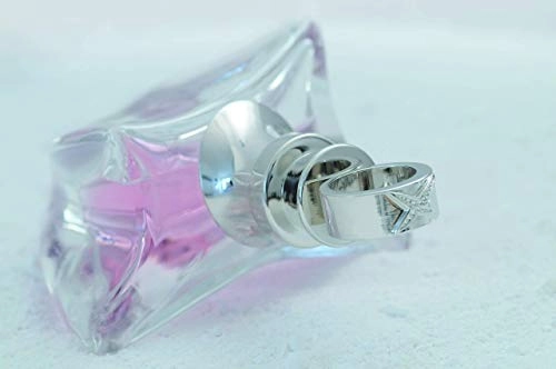 Rose Pour Elle Eau de Parfum 50 ml