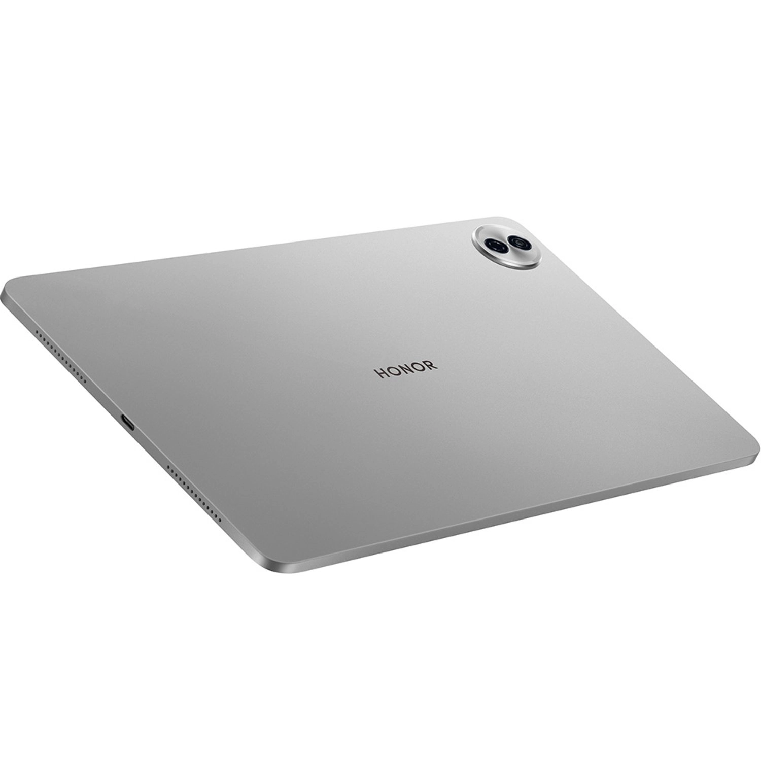 Pad 10 - 256GB 12.1"