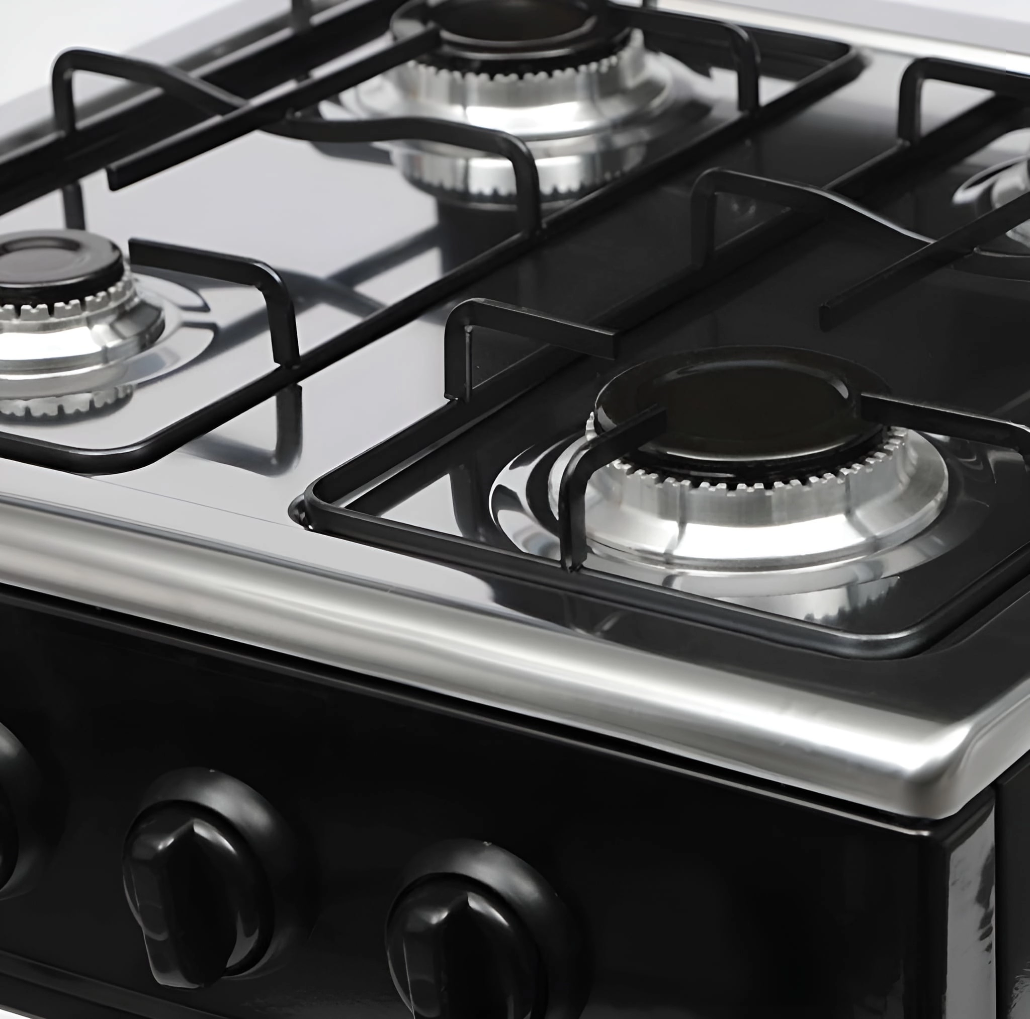 693046739180 GAS Cooker