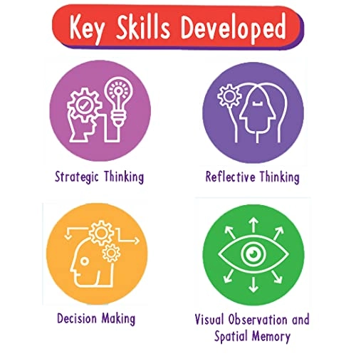 Green Guardians: Discover Heroes in Action