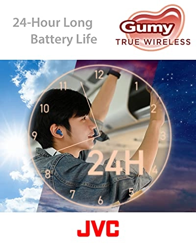 Gumy Mini Wireless Earbud