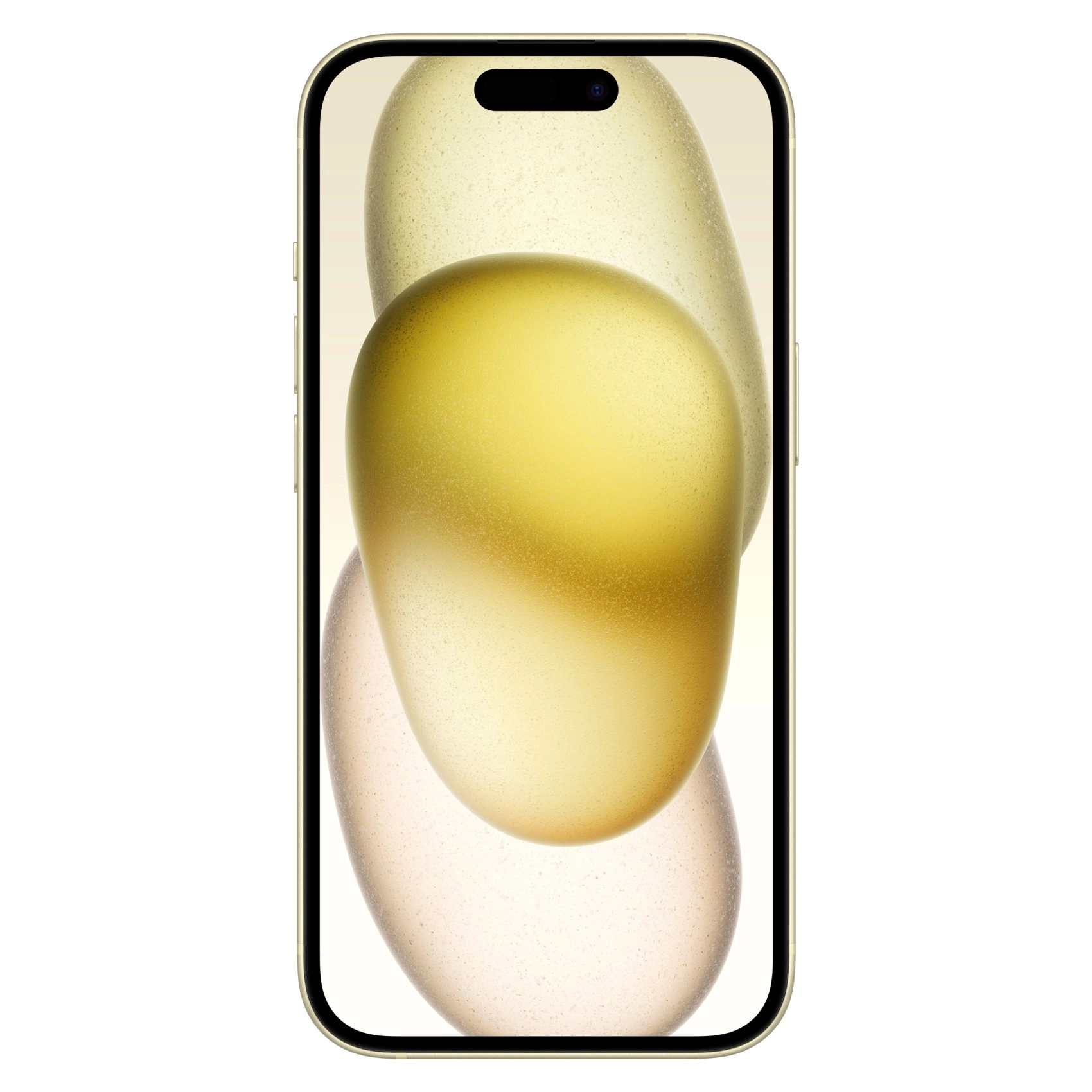iPhone 15 Plus - 256GB
